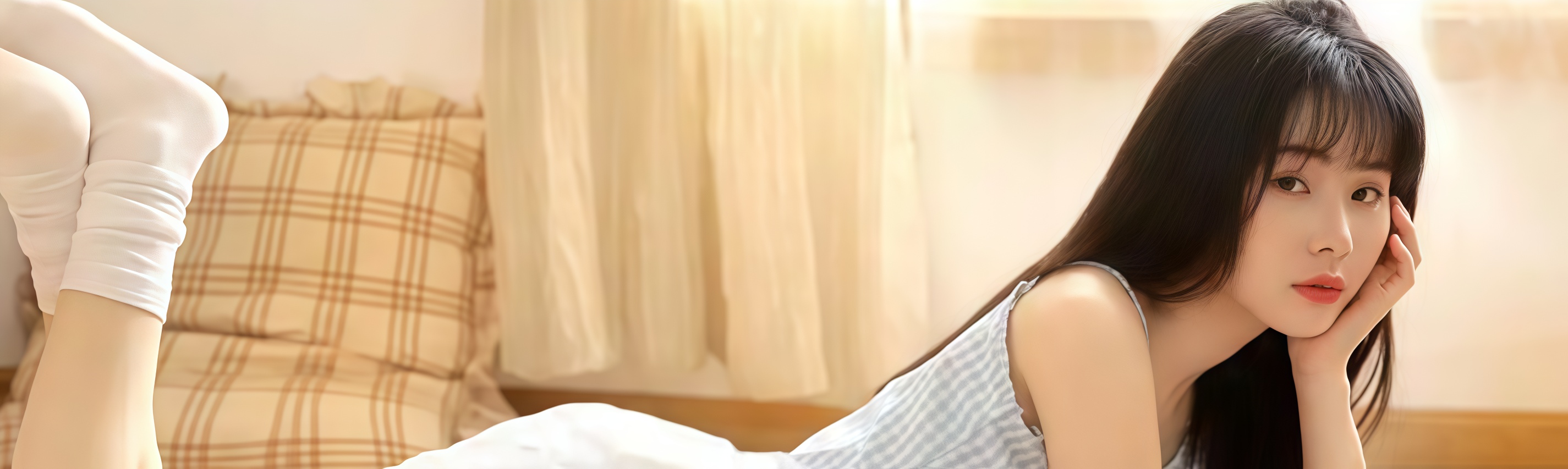 巨乳人妻-邻家巨乳人妻的隐秘愧疚_中文字幕高清完整版